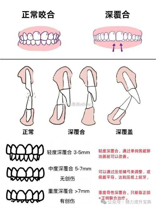 广东深圳唯爱佳口腔医生团队实力强大及骨干医生简介