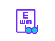 深圳普瑞眼科医院（星耀店）详细的预约挂号方式及流程