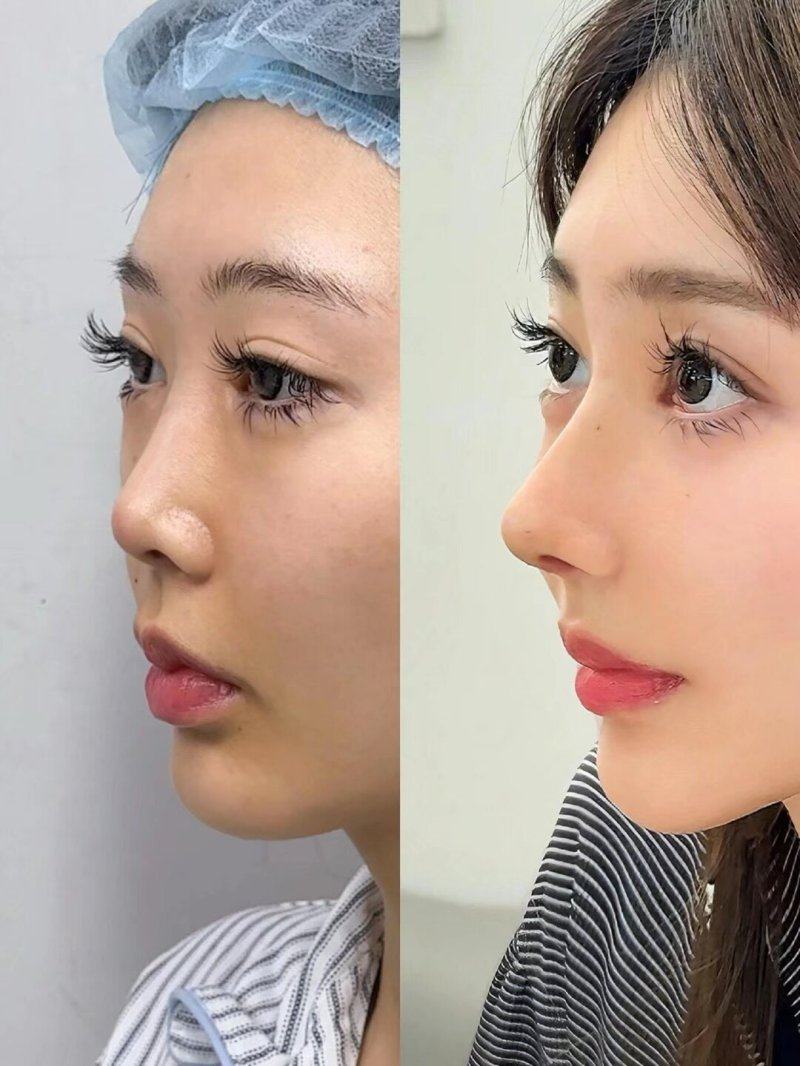 上海闵行金贝齐齿科地址电话营业时间