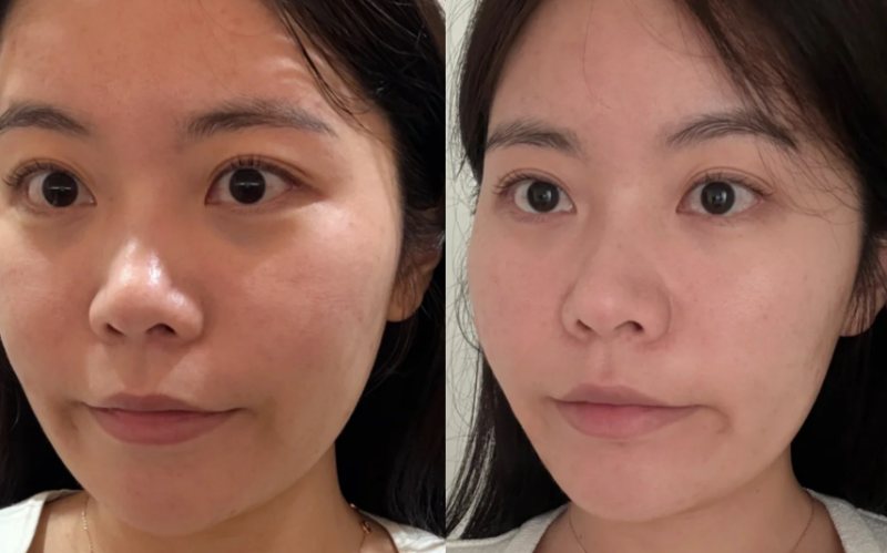 上海闵行金贝齐齿科特色项目及技术优势