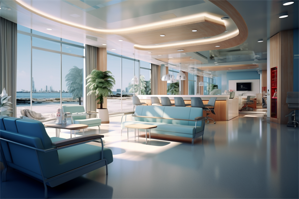 广东深圳唯爱佳口腔怎么样