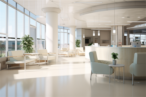 广州华厦眼科（广州维尔视）怎么样