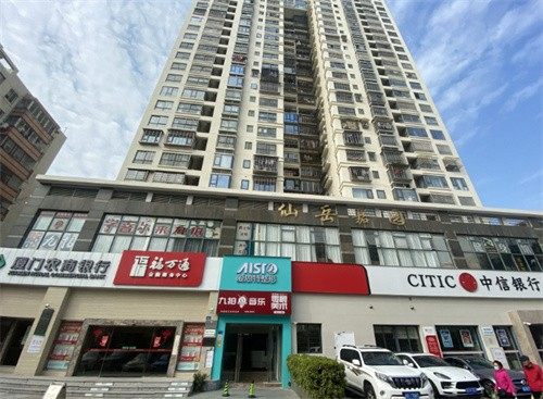 厦门思明爱思特张敏整形外科门诊部医生团队实力强大及骨干医生简介