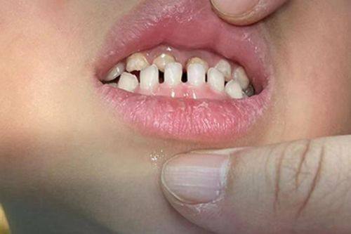 金华雅艺口腔地址电话营业时间