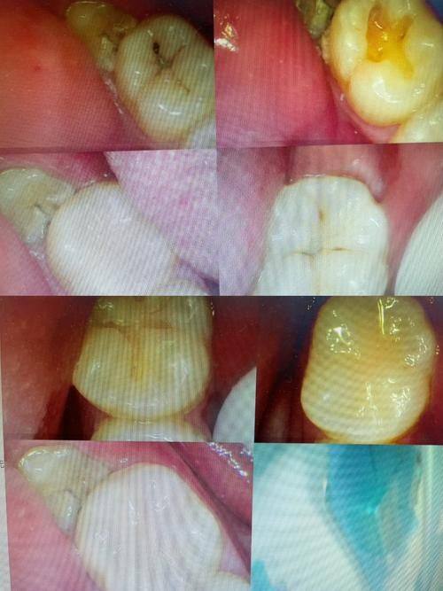 金华雅艺口腔是正规医院吗？