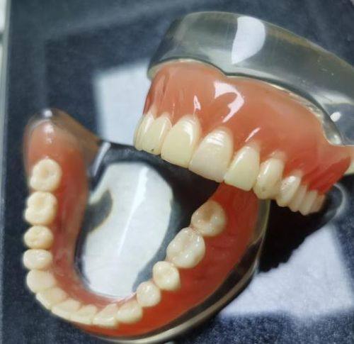 淮北王冬燕口腔诊所地址电话营业时间