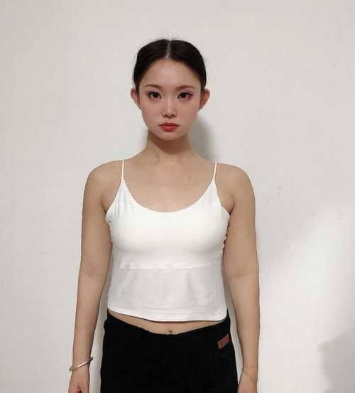 大连易美佳整形医疗美容门诊地址电话营业时间