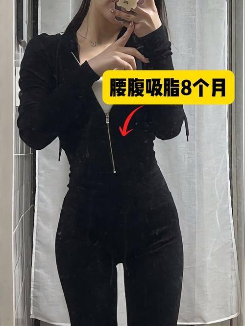 石家庄爱瑞尔整形医院医生团队实力强大及骨干医生简介