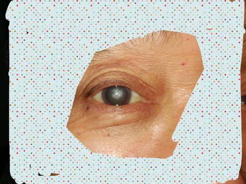 重庆市大足区人民医院真人口碑评价怎么样？