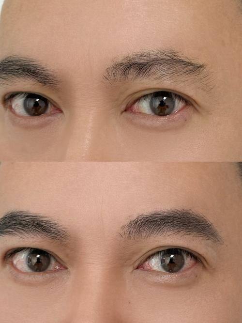 大连易美佳整形医疗美容门诊详细的预约挂号方式及流程