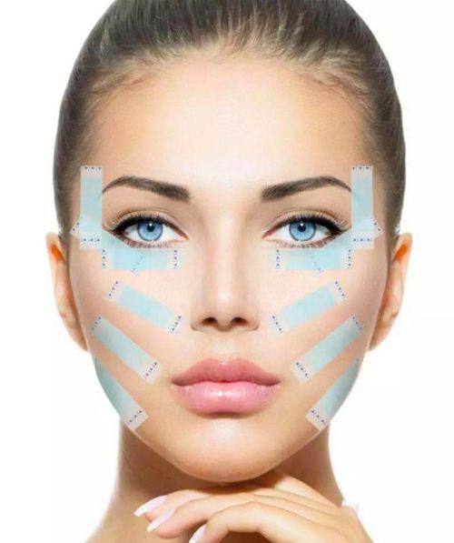 石家庄爱瑞尔整形医院真人口碑评价怎么样？