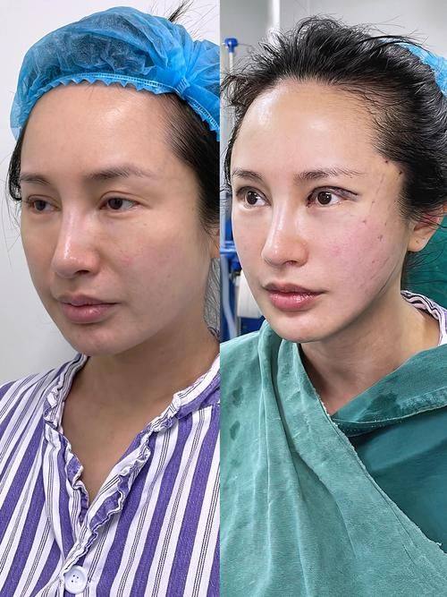 石家庄爱瑞尔整形医院地址电话营业时间