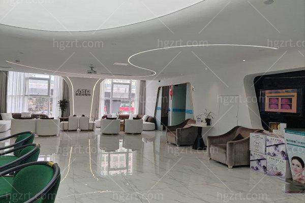 厦门思明爱思特张敏整形外科门诊部详细的预约挂号方式及流程