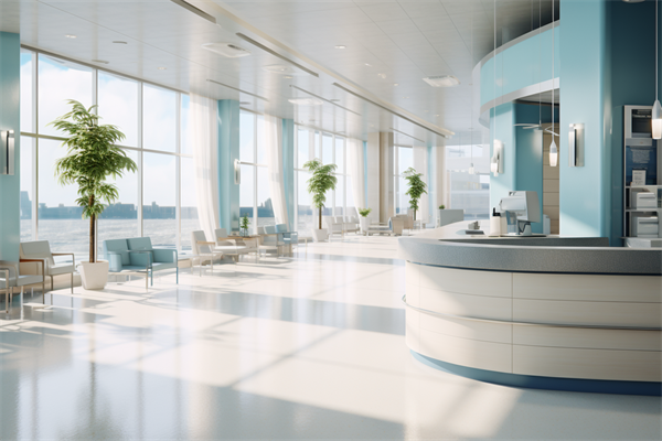 大连易美佳整形医疗美容门诊怎么样