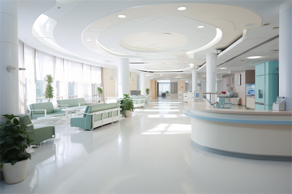 淮北王冬燕口腔诊所怎么样