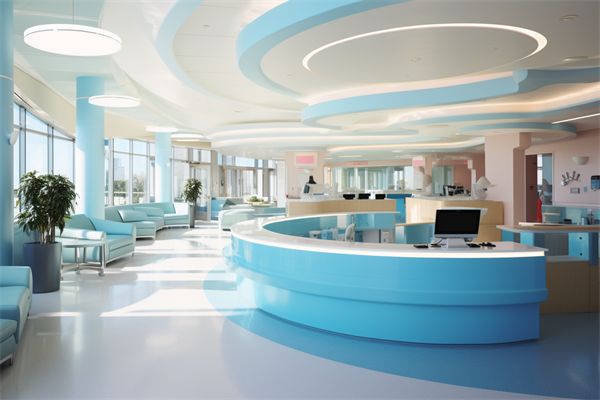 广西奢梵医疗美容有限公司南宁医疗美容门诊部怎么样