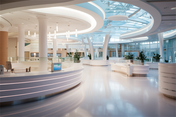 石家庄爱瑞尔整形医院怎么样