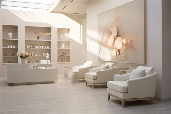 金华雅艺口腔怎么样