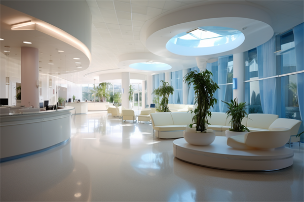 浙江杭州博美口腔怎么样