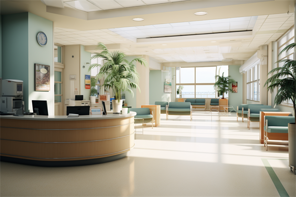 深圳柏悦整形医疗美容门诊部怎么样