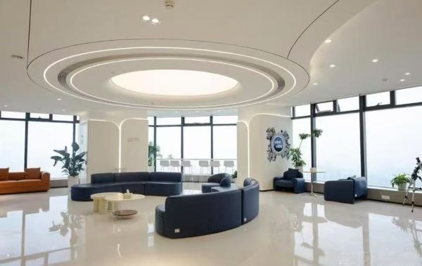 合肥维视眼科医院详细的预约挂号方式及流程