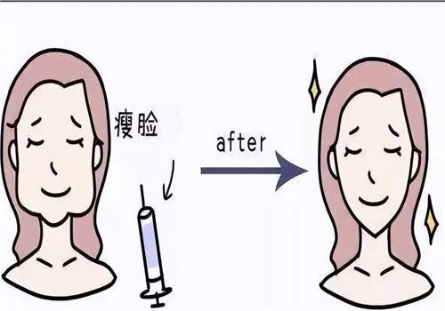 深圳博济门诊部美容科真人口碑评价怎么样？