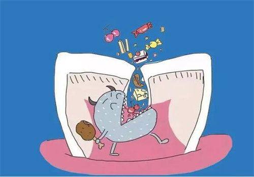 浙江杭州博美口腔详细的预约挂号方式及流程