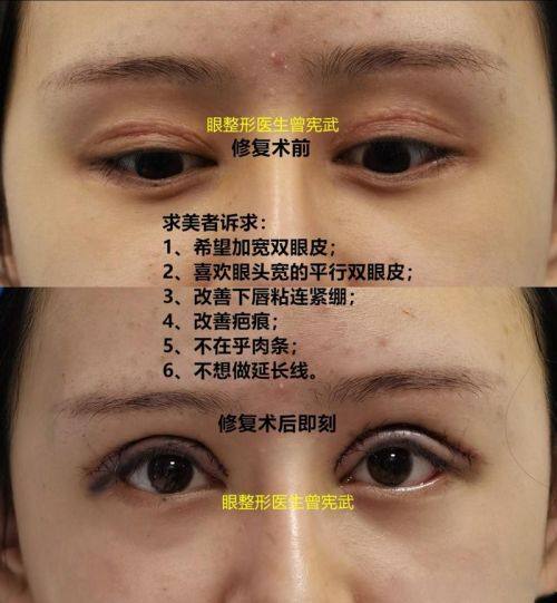 XX医院是正规医院吗？