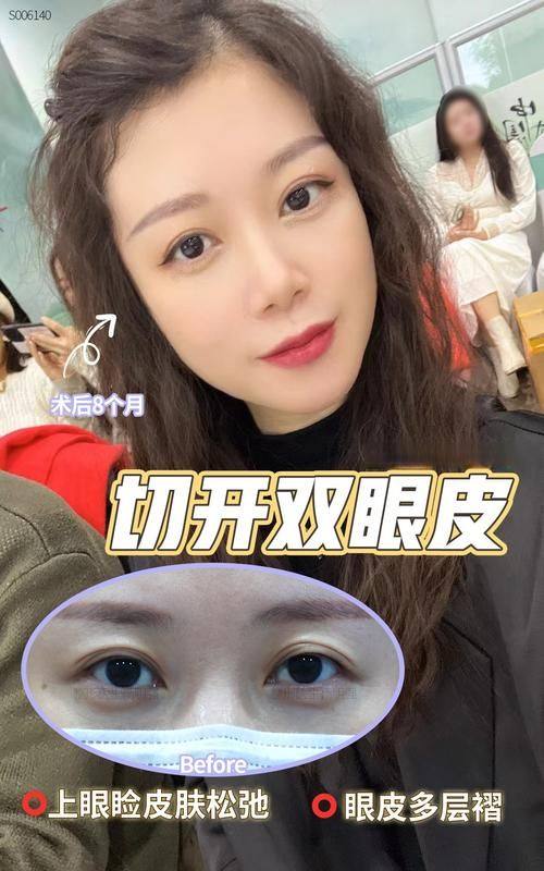 XX医院地址电话营业时间