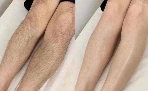 深圳博济门诊部美容科是正规医院吗？