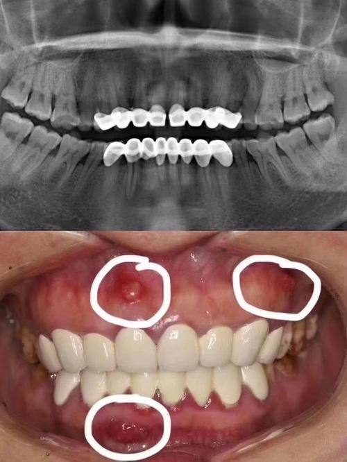 浙江杭州博美口腔地址电话营业时间