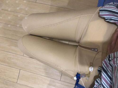 XX医院收费价格表/收费标准