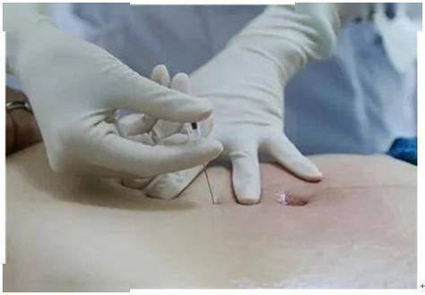 XX医生团队实力强大及骨干医生简介