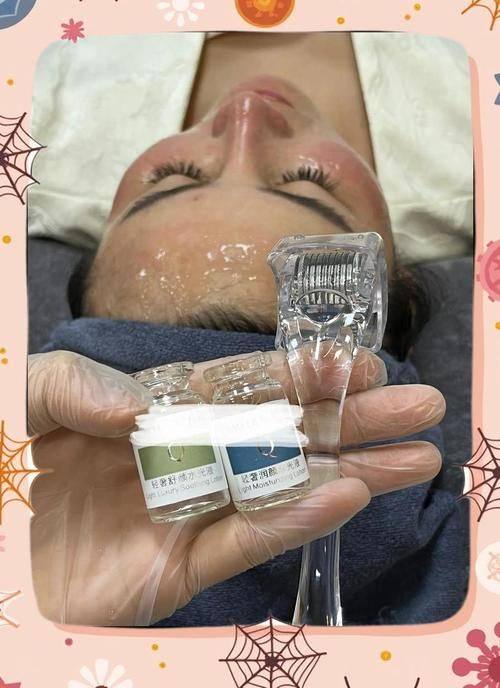 深圳柏悦整形医疗美容门诊部特色项目及技术优势