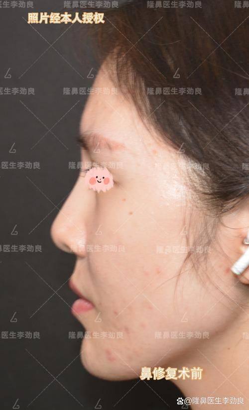 XX医院特色项目及技术优势