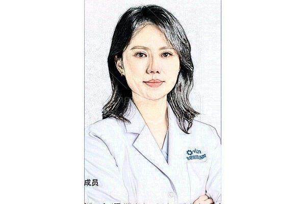 合肥维视眼科医院特色项目及技术优势