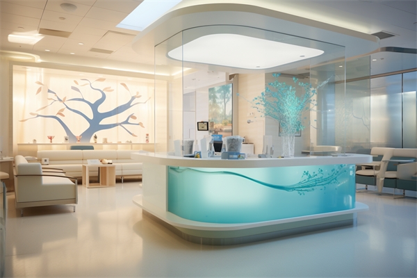 北京肿瘤医院烧伤整形科怎么样