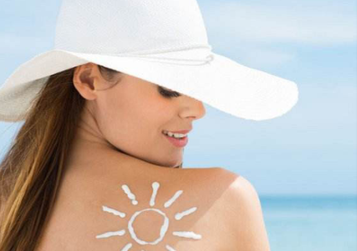 北京肿 瘤医院烧伤整形科是正规医院吗？