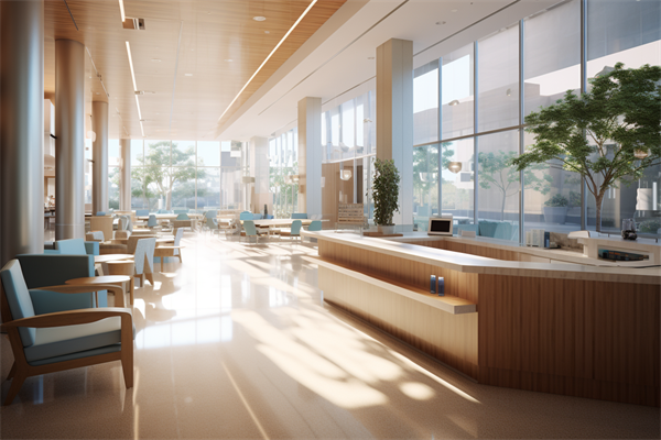 诸城光明眼科医院怎么样