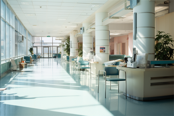 北京肿 瘤医院地址电话营业时间