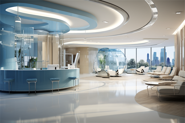 江西景德镇乐平益齿口腔诊所怎么样