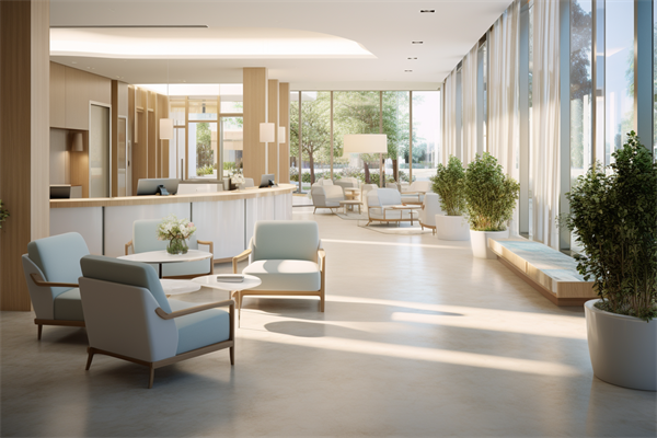 鄂尔多斯瞿英楠口腔诊所怎么样