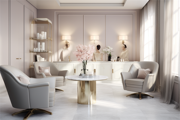 北京肿 瘤医院详细的预约挂号方式及流程