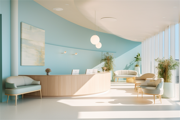 北京肿 瘤医院烧伤整形科特色项目及技术优势