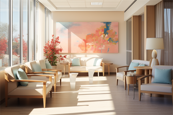 抚州华厦光明眼科医院是正规医院吗？