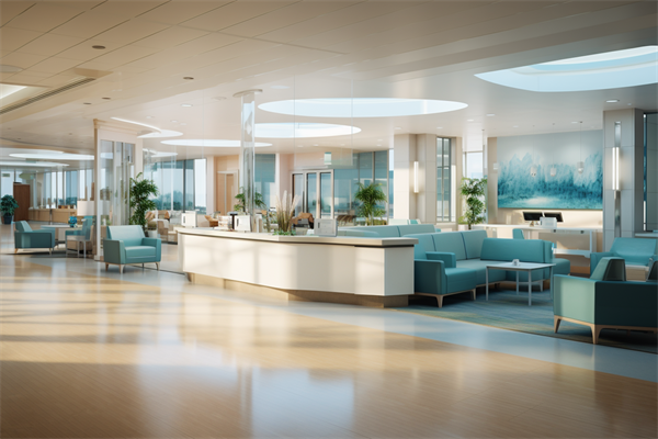 抚州华厦光明眼科医院特色项目及技术优势