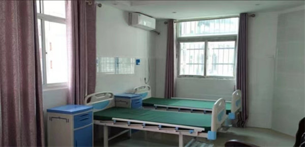 抚州华厦光明眼科医院详细的预约挂号方式及流程