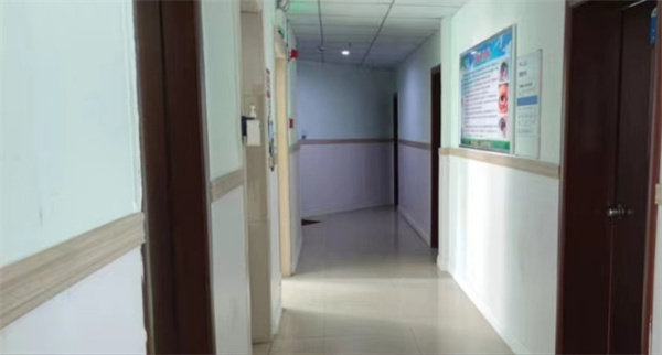 抚州华厦光明眼科医院医生团队实力强大及骨干医生简介