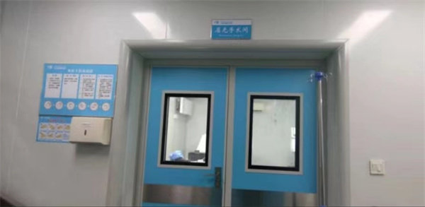 抚州华厦光明眼科医院真人口碑评价怎么样？