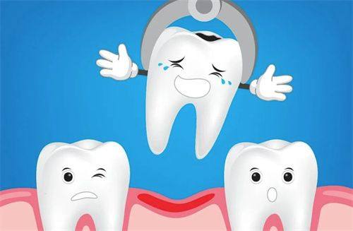 成都美美口腔门诊部是正规医院吗？